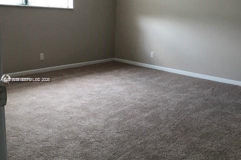 Condo in Plantation, Florida, 2 bedrooms  № 2065695 - photo 8