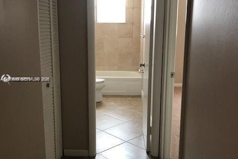 Condo in Plantation, Florida, 2 bedrooms  № 2065695 - photo 6