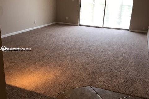 Condo in Plantation, Florida, 2 bedrooms  № 2065695 - photo 5