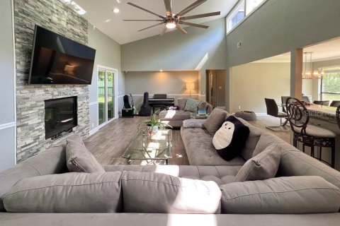 Casa en alquiler en Gainesville, Florida, 3 dormitorios, 164.62 m2 № 1870886 - foto 22