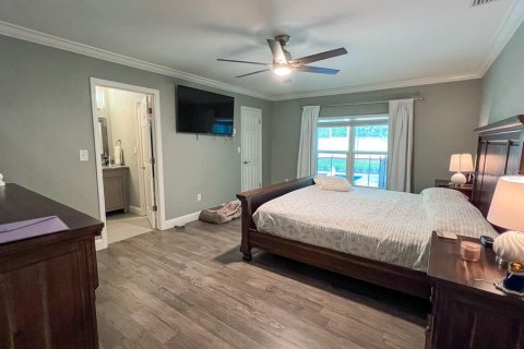 Casa en alquiler en Gainesville, Florida, 3 dormitorios, 164.62 m2 № 1870886 - foto 16