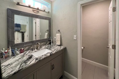 Casa en alquiler en Gainesville, Florida, 3 dormitorios, 164.62 m2 № 1870886 - foto 19