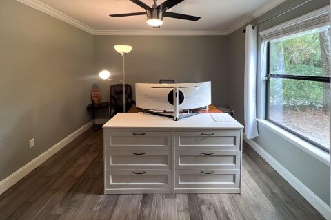 Casa en alquiler en Gainesville, Florida, 3 dormitorios, 164.62 m2 № 1870886 - foto 25