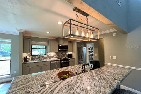 Casa en alquiler en Gainesville, Florida, 3 dormitorios, 164.62 m2 № 1870886 - foto 8