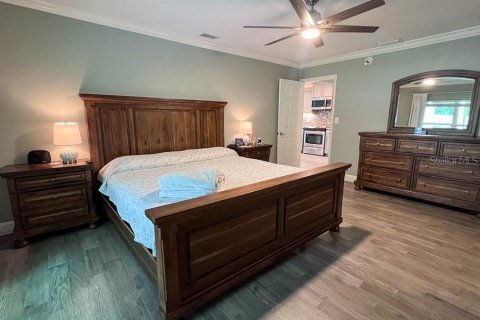 Casa en alquiler en Gainesville, Florida, 3 dormitorios, 164.62 m2 № 1870886 - foto 20