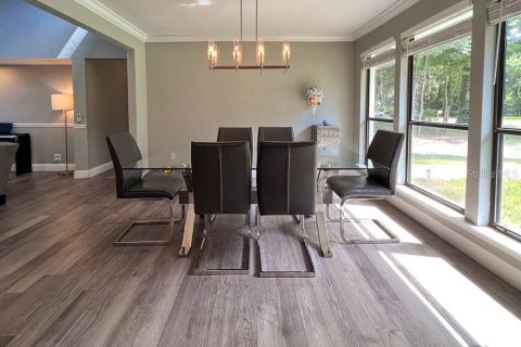 Casa en alquiler en Gainesville, Florida, 3 dormitorios, 164.62 m2 № 1870886 - foto 11