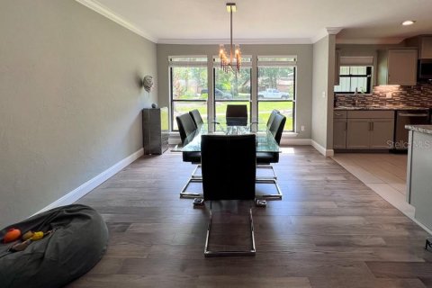 Casa en alquiler en Gainesville, Florida, 3 dormitorios, 164.62 m2 № 1870886 - foto 7