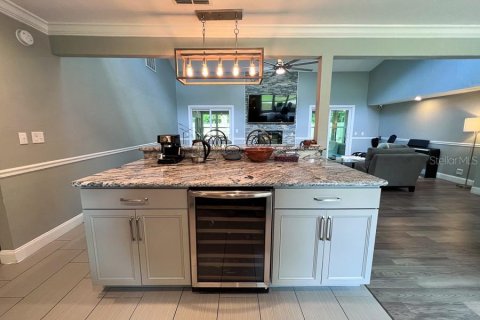 Casa en alquiler en Gainesville, Florida, 3 dormitorios, 164.62 m2 № 1870886 - foto 14