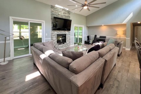 Casa en alquiler en Gainesville, Florida, 3 dormitorios, 164.62 m2 № 1870886 - foto 6