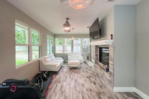 Casa en alquiler en Gainesville, Florida, 3 dormitorios, 164.62 m2 № 1870886 - foto 30