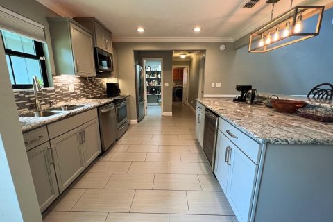 Casa en alquiler en Gainesville, Florida, 3 dormitorios, 164.62 m2 № 1870886 - foto 9