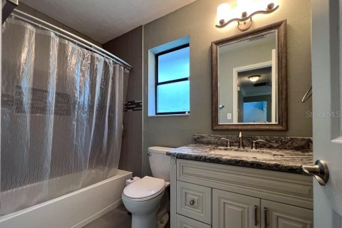 Casa en alquiler en Gainesville, Florida, 3 dormitorios, 164.62 m2 № 1870886 - foto 26