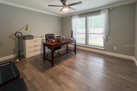 Casa en alquiler en Gainesville, Florida, 3 dormitorios, 164.62 m2 № 1870886 - foto 27