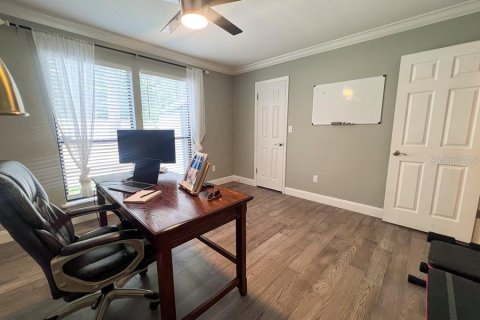 Casa en alquiler en Gainesville, Florida, 3 dormitorios, 164.62 m2 № 1870886 - foto 28