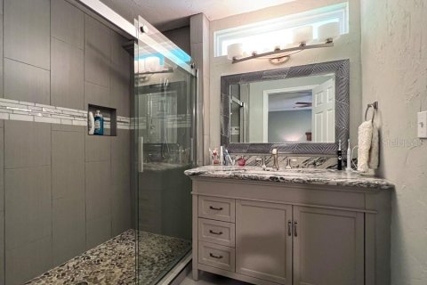 Casa en alquiler en Gainesville, Florida, 3 dormitorios, 164.62 m2 № 1870886 - foto 17