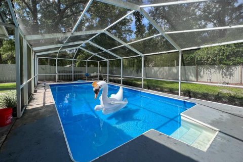 Casa en alquiler en Gainesville, Florida, 3 dormitorios, 164.62 m2 № 1870886 - foto 2