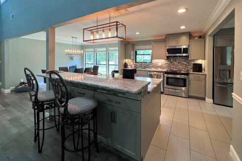 Casa en alquiler en Gainesville, Florida, 3 dormitorios, 164.62 m2 № 1870886 - foto 12