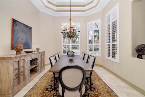 Casa en venta en Nokomis, Florida, 3 dormitorios, 291.34 m2 № 2237238 - foto 14
