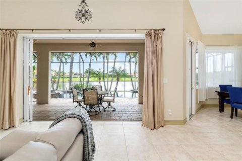 Casa en venta en Nokomis, Florida, 3 dormitorios, 291.34 m2 № 2237238 - foto 7