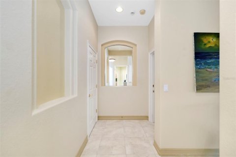 Casa en venta en Nokomis, Florida, 3 dormitorios, 291.34 m2 № 2237238 - foto 26