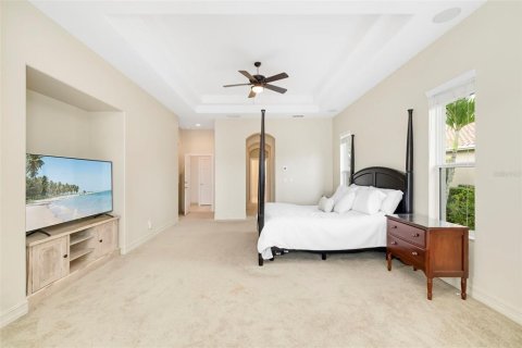 Casa en venta en Nokomis, Florida, 3 dormitorios, 291.34 m2 № 2237238 - foto 30