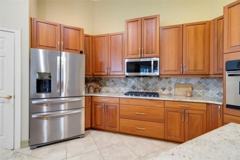 Casa en venta en Nokomis, Florida, 3 dormitorios, 291.34 m2 № 2237238 - foto 18