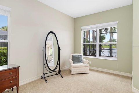 Casa en venta en Nokomis, Florida, 3 dormitorios, 291.34 m2 № 2237238 - foto 29