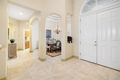 Casa en venta en Nokomis, Florida, 3 dormitorios, 291.34 m2 № 2237238 - foto 12
