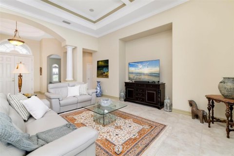 Casa en venta en Nokomis, Florida, 3 dormitorios, 291.34 m2 № 2237238 - foto 10
