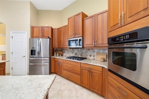 Casa en venta en Nokomis, Florida, 3 dormitorios, 291.34 m2 № 2237238 - foto 17