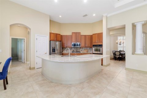 Casa en venta en Nokomis, Florida, 3 dormitorios, 291.34 m2 № 2237238 - foto 16