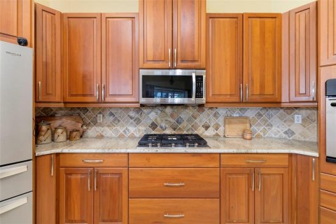 Casa en venta en Nokomis, Florida, 3 dormitorios, 291.34 m2 № 2237238 - foto 19