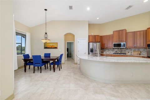 Casa en venta en Nokomis, Florida, 3 dormitorios, 291.34 m2 № 2237238 - foto 23