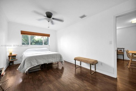 Copropriété à louer à Miami, Floride: 1 chambre, 65.87 m2 № 1997582 - photo 7