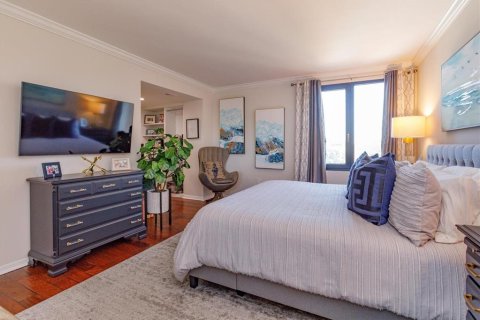Copropriété à vendre à Orlando, Floride: 2 chambres, 173.73 m2 № 2211939 - photo 26