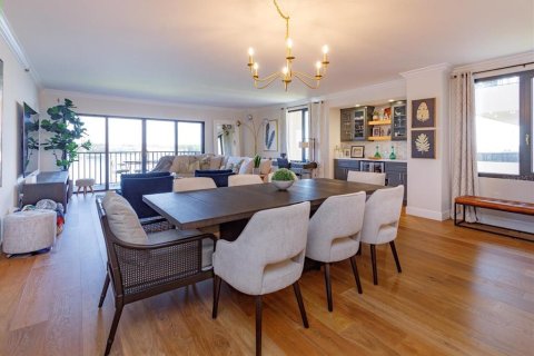 Copropriété à vendre à Orlando, Floride: 2 chambres, 173.73 m2 № 2211939 - photo 11