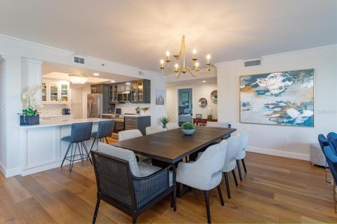 Copropriété à vendre à Orlando, Floride: 2 chambres, 173.73 m2 № 2211939 - photo 14