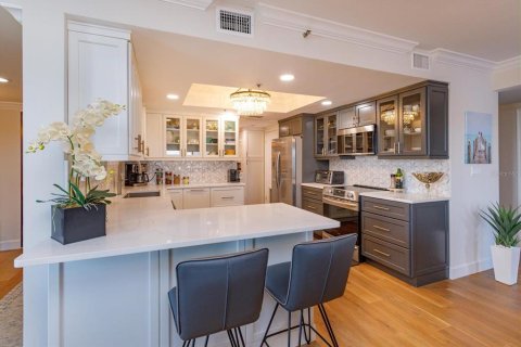 Copropriété à vendre à Orlando, Floride: 2 chambres, 173.73 m2 № 2211939 - photo 5