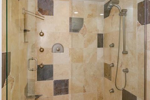 Copropriété à vendre à Orlando, Floride: 2 chambres, 173.73 m2 № 2211939 - photo 23
