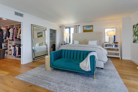 Copropriété à vendre à Orlando, Floride: 2 chambres, 173.73 m2 № 2211939 - photo 20