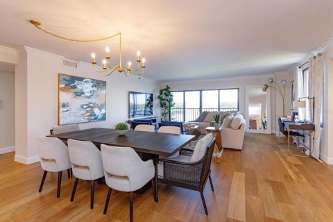 Copropriété à vendre à Orlando, Floride: 2 chambres, 173.73 m2 № 2211939 - photo 12