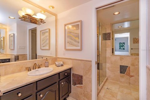 Copropriété à vendre à Orlando, Floride: 2 chambres, 173.73 m2 № 2211939 - photo 21