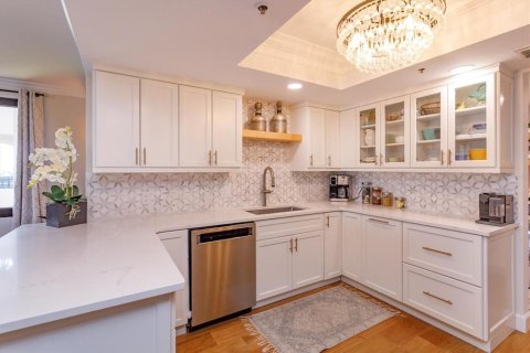 Copropriété à vendre à Orlando, Floride: 2 chambres, 173.73 m2 № 2211939 - photo 7