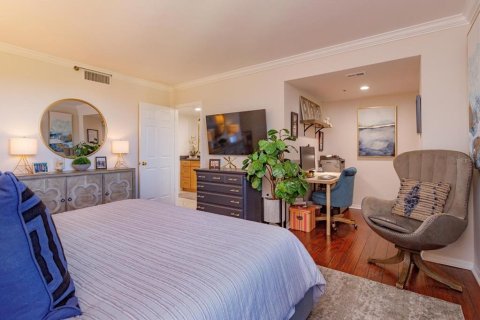 Copropriété à vendre à Orlando, Floride: 2 chambres, 173.73 m2 № 2211939 - photo 27