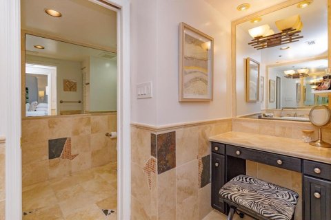 Copropriété à vendre à Orlando, Floride: 2 chambres, 173.73 m2 № 2211939 - photo 22