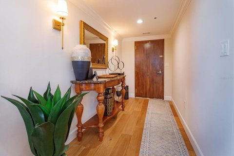 Copropriété à vendre à Orlando, Floride: 2 chambres, 173.73 m2 № 2211939 - photo 3
