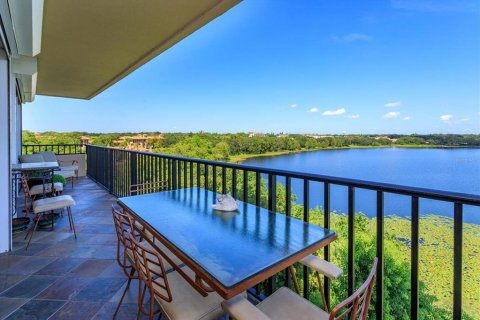 Copropriété à vendre à Orlando, Floride: 2 chambres, 173.73 m2 № 2211939 - photo 18