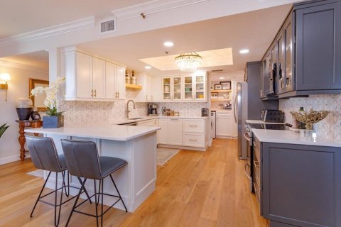 Copropriété à vendre à Orlando, Floride: 2 chambres, 173.73 m2 № 2211939 - photo 6