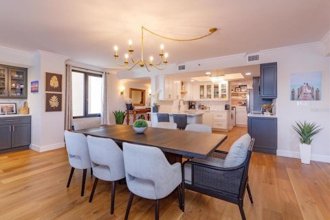 Copropriété à vendre à Orlando, Floride: 2 chambres, 173.73 m2 № 2211939 - photo 13
