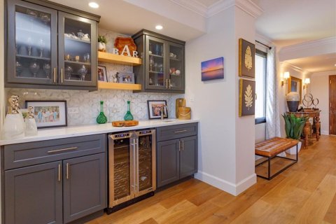 Copropriété à vendre à Orlando, Floride: 2 chambres, 173.73 m2 № 2211939 - photo 17
